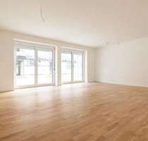 Wohnung zum Kaufen in Bamberg 530.000,00 € 121 m²