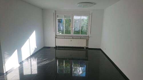 Foto - Wohnung zum Mieten in Halle Seeben 860,00 € 87 m²