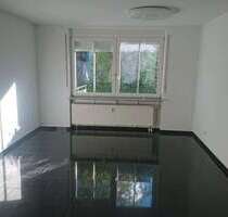 Wohnung zum Mieten in Halle Seeben 860,00 € 87 m²