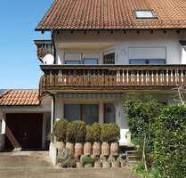 Haus zum Kaufen in Langenargen 739.000,00 € 175 m²