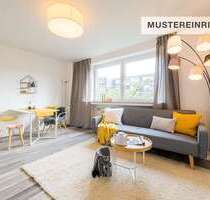 Wohnung zum Mieten in Essen 603,00 € 68.49 m²