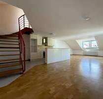 Wohnung zum Mieten in Karlsruhe 1.300,00 € 124 m²