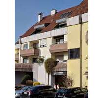 Wohnung zum Kaufen in Grenzach-Wyhlen 198.000,00 € 64 m²