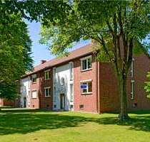 Wohnung zum Mieten in Marl 739,00 € 101.58 m²