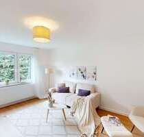 Wohnung zum Kaufen in Braunschweig 179.000,00 € 60 m²