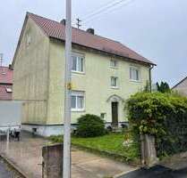 Haus zum Kaufen in Heilbronn 549.000,00 € 190 m²