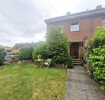 Haus zum Kaufen in Fockbek 269.000,00 € 97.12 m²