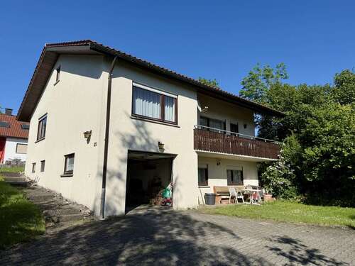 Foto - Haus zum Kaufen in Ehingen-Erbstetten 240.000,00 € 108 m²
