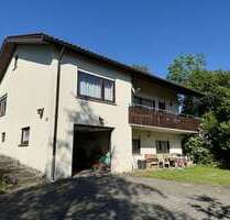 Haus zum Kaufen in Ehingen-Erbstetten 240.000,00 € 108 m²