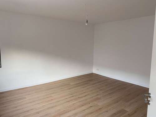 Foto - Wohnung zum Mieten in Mainz 810,00 € 43.87 m²