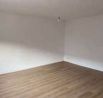 Wohnung zum Mieten in Mainz 810,00 € 43.87 m²