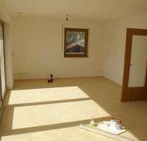 Wohnung zum Mieten in Edling 1.320,00 € 115 m²