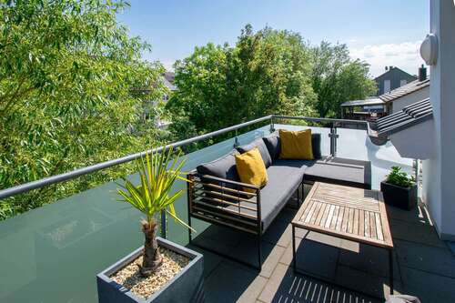 Foto - Wohnung zum Kaufen in Brackenheim 430.000,00 € 86 m²