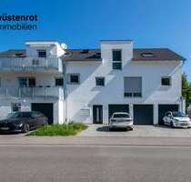 Wohnung zum Kaufen in Brackenheim 430.000,00 € 86 m²