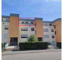 Wohnung zum Kaufen in Backnang 205.000,00 € 76 m²