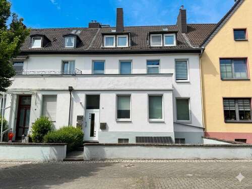 Foto - Haus zum Kaufen in Jülich 375.000,00 € 193.53 m²