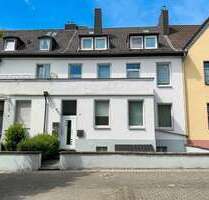 Haus zum Kaufen in Jülich 375.000,00 € 193.53 m²