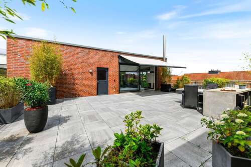Foto - Wohnung zum Kaufen in Hamburg 897.000,00 € 183.5 m²