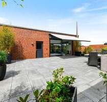 Wohnung zum Kaufen in Hamburg 897.000,00 € 183.5 m²