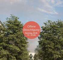 Wohnung zum Kaufen in Berlin 559.000,00 € 94.24 m²