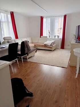 Foto - Wohnung zum Mieten in Reutlingen 925,00 € 95 m²