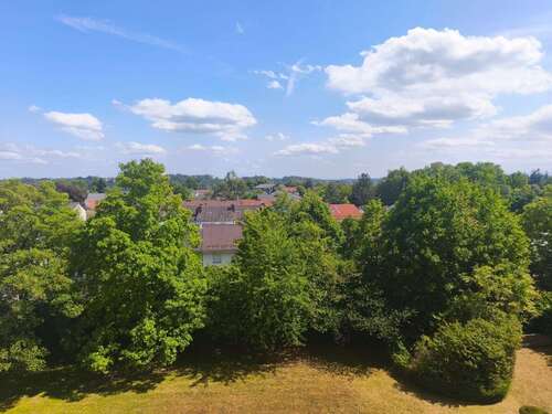 Foto - Wohnung zum Kaufen in Burghausen 197.000,00 € 65 m²