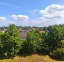 Wohnung zum Kaufen in Burghausen 197.000,00 € 65 m²