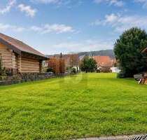 Grundstück zu verkaufen in Haigerloch 90.000,00 € 934 m²