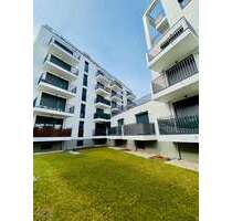 Wohnung zum Mieten in Berlin 624,91 € 27.17 m²