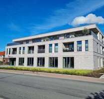Wohnung zum Mieten in Viöl 750,00 € 59.73 m²