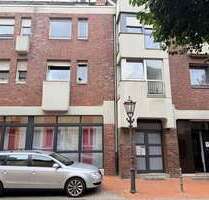 Wohnung zum Mieten in Viersen 650,00 € 65 m² Wohnung zum Mieten in Viersen 650,00 € 65 m²