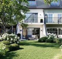 Haus zum Kaufen in München 1.279.800,00 € 143.02 m²