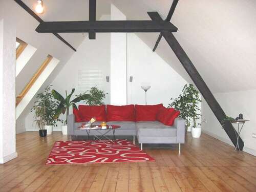 Foto - Wohnung zum Kaufen in Krefeld 165.000,00 € 104 m²