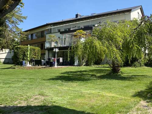 Foto - Wohnung zum Kaufen in ReichenauKonstanz 529.000,00 € 89.3 m²