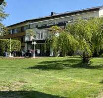 Wohnung zum Kaufen in ReichenauKonstanz 529.000,00 € 89.3 m² - Reichenau/Konstanz
