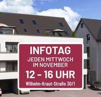 Wohnung zum Kaufen in Balingen 395.000,00 € 86.37 m²
