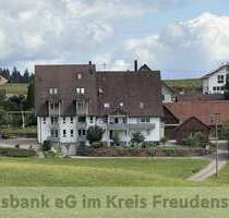 Haus zum Kaufen in Freudenstadt 925.000,00 € 649.49 m² Haus zum Kaufen in Freudenstadt 925.000,00 € 649.49 m²