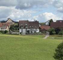 Haus zum Kaufen in Freudenstadt 925.000,00 € 649.49 m²