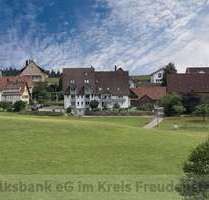 Haus zum Kaufen in Freudenstadt 925.000,00 € 649.49 m²