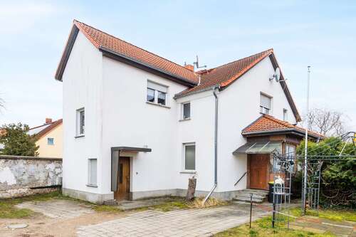 Foto - Büro in Rehfelde 750,00 € 77.81 m²
