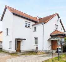 Büro in Rehfelde 750,00 € 77.81 m²