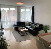 Wohnung zum Mieten in Petershausen 960,00 € 68.22 m²