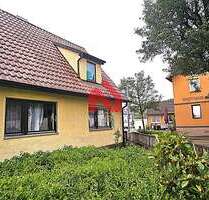 Haus zum Mieten in Süßen 1.250,00 € 100 m²