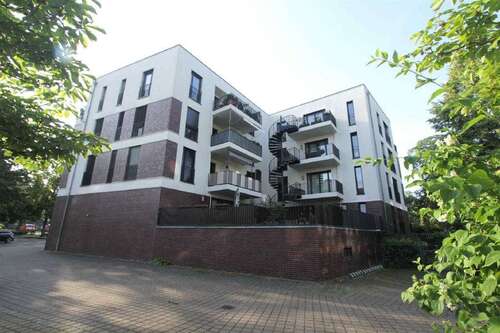 Foto - Wohnung zum Kaufen in Leipzig-Eutritzsch 555.000,00 € 137.72 m²
