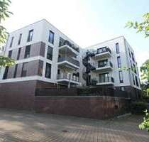 Wohnung zum Kaufen in Leipzig-Eutritzsch 555.000,00 € 137.72 m²