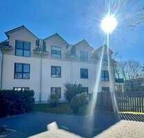 Wohnung zum Mieten in Eichwalde 1.090,00 € 77.66 m²