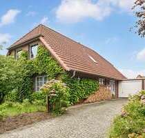 Haus zum Kaufen in Brunsbüttel 475.000,00 € 155.83 m²