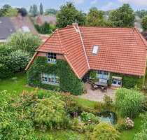Haus zum Kaufen in Brunsbüttel 475.000,00 € 155.83 m²
