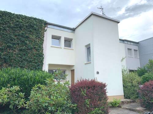 Foto - Haus zum Kaufen in Bad Homburg vor der Höhe 649.000,00 € 100 m²