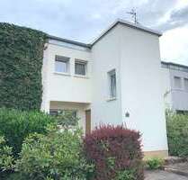 Haus zum Kaufen in Bad Homburg vor der Höhe 649.000,00 € 100 m²